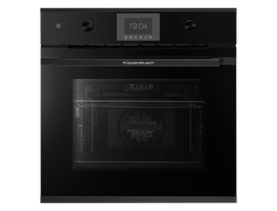 Духовой шкаф Kuppersbusch B 6350.0 S5 Black Velvet