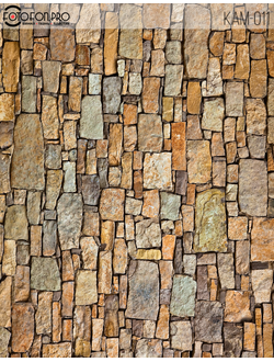 Фотофон виниловый «Мэджик»