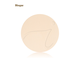 Jane Iredale Mineral Foundation Refill SPF20 - Минеральная пудра рефил