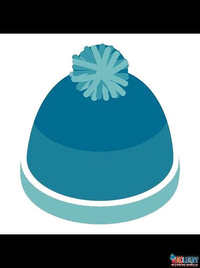 Шапка-шлем 23301-02 95%хлопок 5%лайкра, хаки 46-48