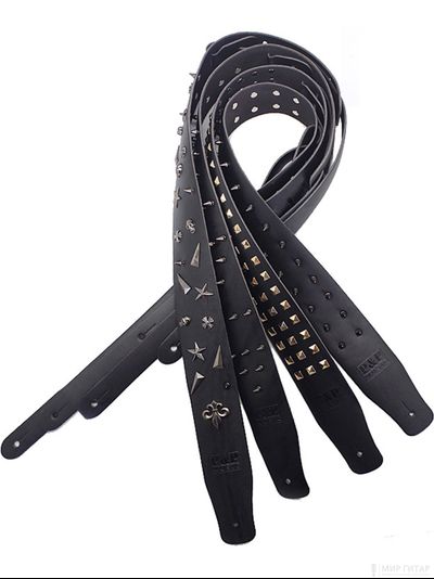Art Strap S2