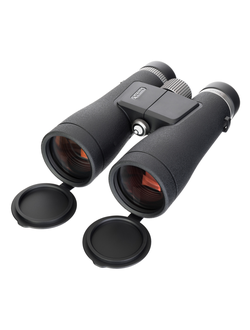 Бинокль Levenhuk Nitro ED 12x50