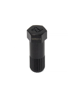 Ключ для импеллеров 11 SOLAS WR011