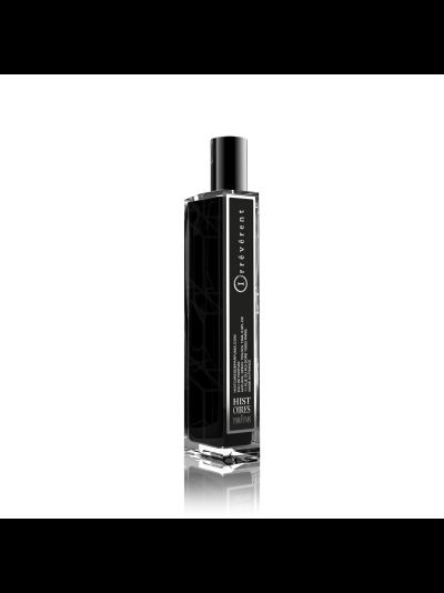 Histoires de Parfums Irreverent