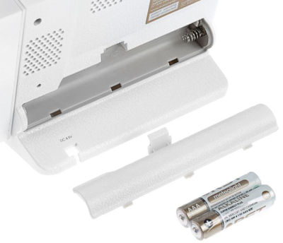 Проекционные часы-будильник RST 32764