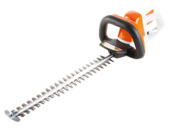 Ножницы высоторезы Stihl