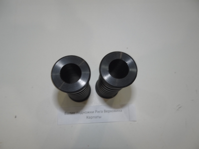 Валик подножки Рига Верховина Карпаты