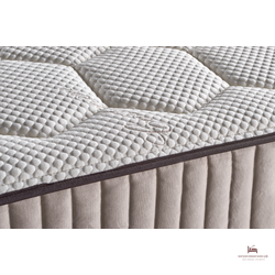 матрас Supreme  Olimpia, Турция