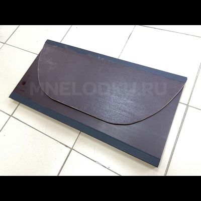 Слань-книжка UREX-17