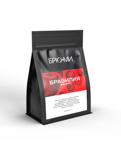 Бразилия Феникс