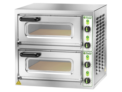 Печь для пиццы Fimar  Micro 2C