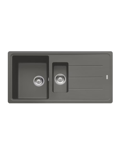 Мойка Franke Basis BFG 651