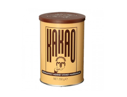 Какао Mehmet Efendi, 250 гр