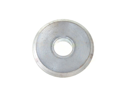 disk-hb-445-445r-585-k-natyazh-rychagu