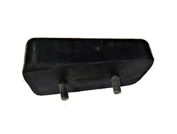 Амортизатор 011.2 00.16.00 ЕП006 ЕП011 ЕП301