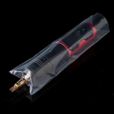 Защита для беспроводного аппарата, EZ Tattoo Plus Size