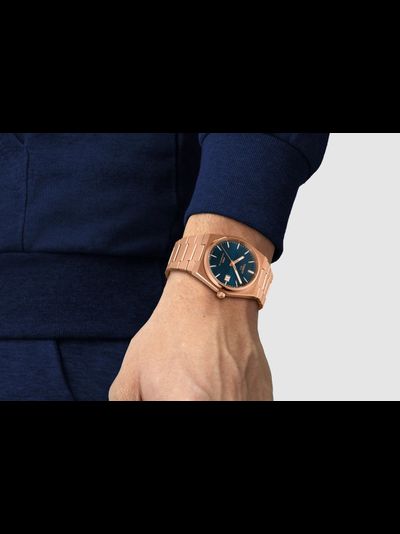 Швейцарские часы Tissot T137.407.33.041.00