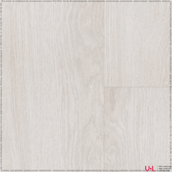 Кварцвиниловая плитка Fine Floor Wood Дуб Гримстад FF-1538