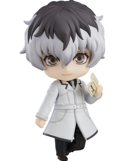 Нендроид Хайсэ Сасаки (Sasaki Haise)