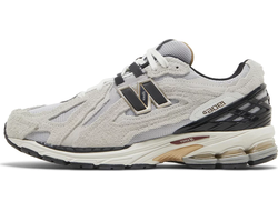 New Balance 1906R Refined Future Protection Pack Reflection