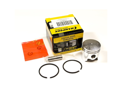 porshen-v-sbore-dlya-motokos-33-kub-sm