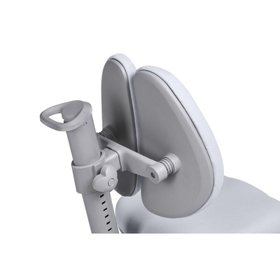 Детское кресло Brassica Cubby купить в Воронеже