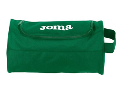 Сумка для обуви Joma 400001.450