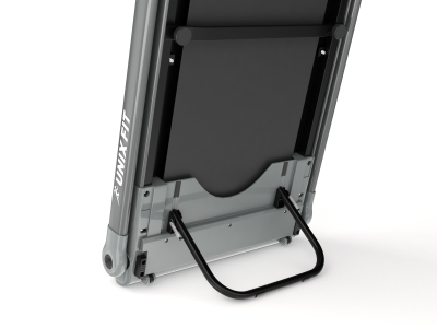 Беговая дорожка UNIXFIT R-320X в Воронеже