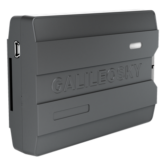 Galileosky 7.0 Lite