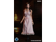 Айрис (Аэрис) Гейнсборо (Final Fantasy VII) Коллекционная ФИГУРКА 1/6 scale Aerith Gainsborough SET057 - SUPER DUCK