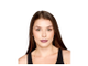 Масляный блеск для губ NYX Butter Lip Gloss 22 Devil's Food Cake
