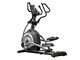 Эллиптический тренажер электромагнитный Proxima Elios auto до 180 кг