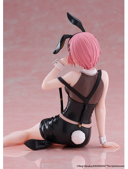 Фигурка Итика Накано (Ichika Nakano Bunny Ver.)