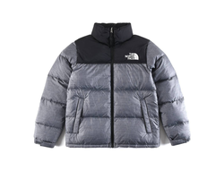 THE NORTH FACE пуховик