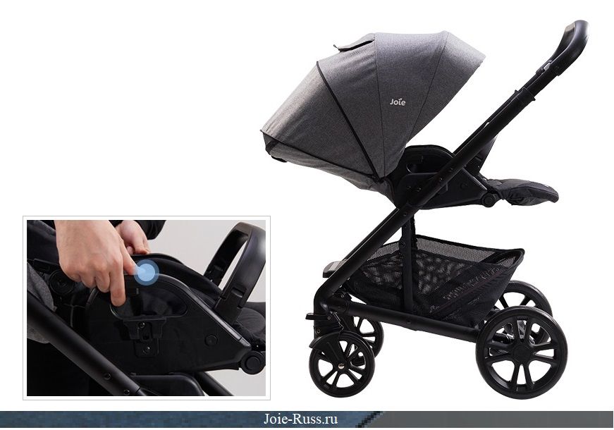 Коляска luxemum прогулочная с реверсивным блоком. Прогулочная коляска с реверсивной ручкой. Dearest коляска прогулочная 1618 отзывы. Коляска прогулочная babyton active. Коляска dearest 1618l коричневая.