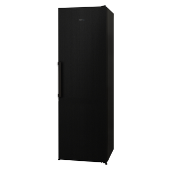 Морозильная камера Korting KNFR 1837 N