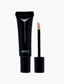 LN PRO LONDON База-праймер для век EYESHADOW PRIMER тон 101 натуральный