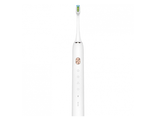 Умная электрическая зубная щетка Xiaomi Soocas X3U Sonic Electric ToothBrush Белая