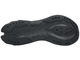 Asics Gel-Quantum 360 7 Kinsei Black Grey