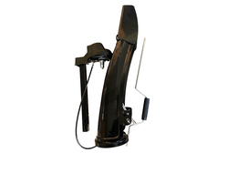 zhelob-dlya-vybrosa-snega-st661-komplekt-sm-kcm24d-6-1