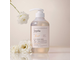 JMELLA IN FRANCE. Гель для душа парфюмированный "Королева 5" QUEEN 5 Body Wash (500 мл)