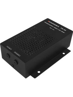 Блоки питания