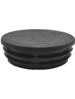 Заглушка для труб D-108 мм/арт. 226 - ygpo.ru