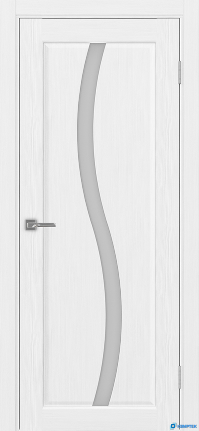 OPTIMA PORTE Сицилия 731.121