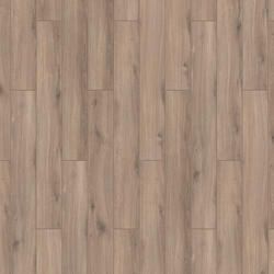 Ламинат TARKETT DYNASTY 1233 боубон