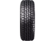 Шина 265/70/R16 Triangle TR292 A/T Летняя