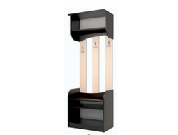 Прихожая Смарт - Секция-11