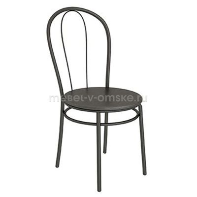 Стул Венский