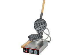 Вафельница Airhot WB-HK1 BUBBLE