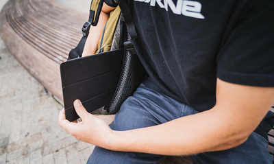 Dakine 101 black sales